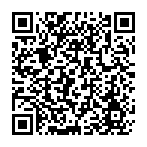 www.house-info.idv.tw房屋網-下營區豪宅-QRCode