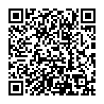 www.house-info.idv.tw房屋網-下營區買屋-QRCode