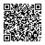 www.house-info.idv.tw房屋網-下營區買房子-QRCode