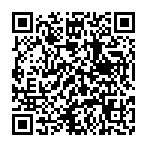 www.house-info.idv.tw房屋網-下營區買房屋-QRCode