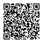 www.house-info.idv.tw房屋網-下營區透天別墅-QRCode