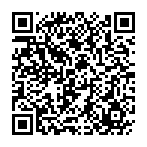 www.house-info.idv.tw房屋網-下營區透天厝-QRCode