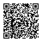 www.house-info.idv.tw房屋網-下營區雅房-QRCode