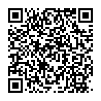 www.house-info.idv.tw房屋網-下營區電梯大廈-QRCode