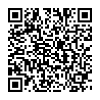 www.house-info.idv.tw房屋網-下營區電梯華廈-QRCode