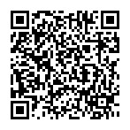 www.house-info.idv.tw房屋網-下營區預售屋-QRCode