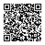 www.house-info.idv.tw房屋網-下營國宅-QRCode