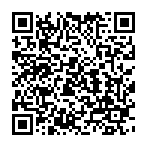 www.house-info.idv.tw房屋網-下營大廈-QRCode