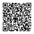 www.house-info.idv.tw房屋網-下營大樓-QRCode