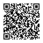 www.house-info.idv.tw房屋網-下營套房-QRCode