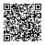 www.house-info.idv.tw房屋網-下營工業住宅-QRCode