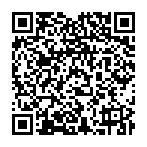 www.house-info.idv.tw房屋網-下營店住-QRCode