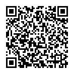 www.house-info.idv.tw房屋網-下營店面頂讓-QRCode