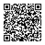 www.house-info.idv.tw房屋網-下營建案-QRCode