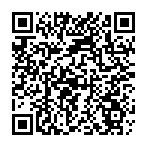 www.house-info.idv.tw房屋網-下營成屋-QRCode