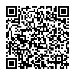 www.house-info.idv.tw房屋網-下營房子自售-QRCode