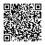www.house-info.idv.tw房屋網-下營房屋自售-QRCode