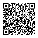 www.house-info.idv.tw房屋網-下營新屋-QRCode
