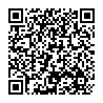 www.house-info.idv.tw房屋網-下營樓中樓-QRCode