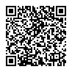 www.house-info.idv.tw房屋網-下營樓店-QRCode
