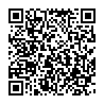 www.house-info.idv.tw房屋網-下營華廈-QRCode