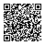 www.house-info.idv.tw房屋網-下營買房子-QRCode