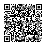 www.house-info.idv.tw房屋網-下營買房屋-QRCode