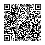 www.house-info.idv.tw房屋網-下營透天-QRCode