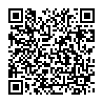 www.house-info.idv.tw房屋網-下營透天別墅-QRCode
