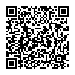 www.house-info.idv.tw房屋網-下營透天厝-QRCode