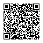 www.house-info.idv.tw房屋網-下營雅房-QRCode