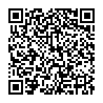 www.house-info.idv.tw房屋網-下營電梯大廈-QRCode