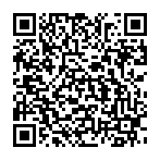 www.house-info.idv.tw房屋網-下營電梯華廈-QRCode