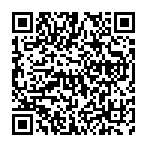 www.house-info.idv.tw房屋網-下營預售屋-QRCode