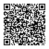 www.house-info.idv.tw房屋網-世和御苑-台北內湖-QRCode