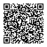 www.house-info.idv.tw房屋網-世界之藝-板橋建案-QRCode