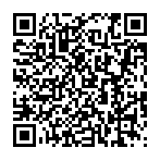 www.house-info.idv.tw房屋網-世界地標-QRCode