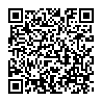 www.house-info.idv.tw房屋網-世界島店面-QRCode