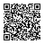 www.house-info.idv.tw房屋網-世界首席-QRCode