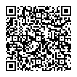 www.house-info.idv.tw房屋網-世界V1-中和建案-QRCode