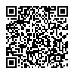 www.house-info.idv.tw房屋網-世紀之頂-QRCode