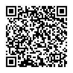 www.house-info.idv.tw房屋網-世紀凱悅-QRCode
