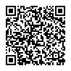 www.house-info.idv.tw房屋網-世紀願景二期-QRCode
