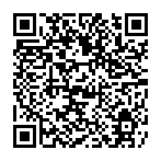 www.house-info.idv.tw房屋網-丞益時代-QRCode