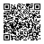 www.house-info.idv.tw房屋網-中區中古屋-QRCode
