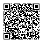www.house-info.idv.tw房屋網-中區住辦-QRCode