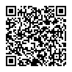 www.house-info.idv.tw房屋網-中區公寓-QRCode