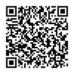 www.house-info.idv.tw房屋網-中區國宅-QRCode
