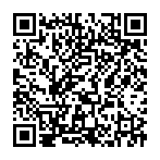 www.house-info.idv.tw房屋網-中區大廈-QRCode