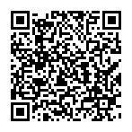 www.house-info.idv.tw房屋網-中區大樓-QRCode